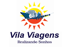 VILA VIAGENS